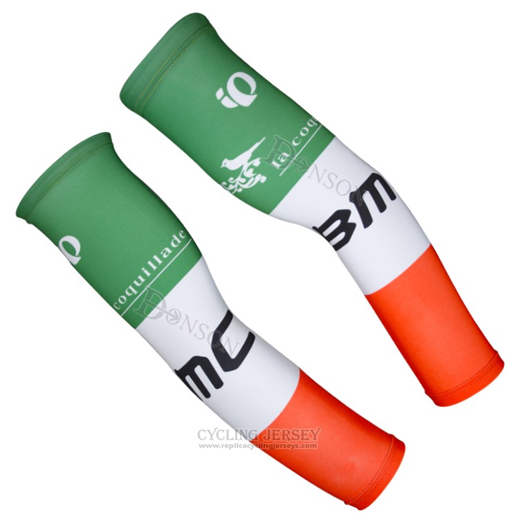 2015 BMC Arm Warmer Cycling (2)